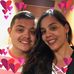 Evette Brown - Facebook