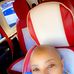 Evette Brown - Facebook
