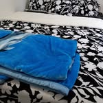 Evette Brown - @evettebrown1969 - Instagram