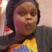 Evette Brown - Facebook