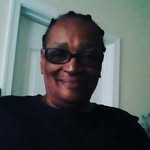 Evette Brown - @brownevette63 - Instagram