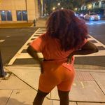 Evette Brown - @_jenzy - Instagram