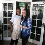 Evette Brown - @evette.brown.9066 - Instagram