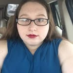 Evette Brown - @evettebrown2 - Instagram