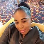 Evette Brown - @ebrown4boys - Instagram