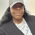 Evette Brown - @daonly1vett - Instagram