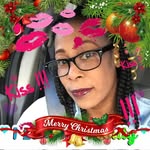 Evette Brown - @evette.brown.7127 - Instagram