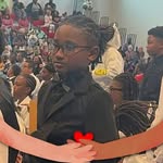 Evette Brown - @evettebrown60 - Instagram