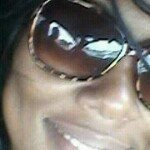 Evette Brown - @daja863 - Instagram