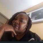 Evette Brown - @evettebrown345 - Instagram