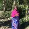 Evette Brown - @evette.brown3 - TikTok