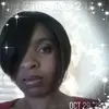 Evette Brown - @evettebrown5 - TikTok