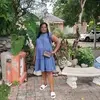 Evette Brown - @evette.brown85 - TikTok