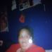 Evette Brown - Facebook