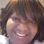 Evette Brown - @lovepeache64 - Instagram