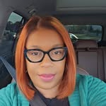 Evette Brown - @eve829 - Instagram