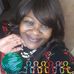 Evette Brown - Facebook