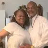 Evette Brown - @evettebrown4 - TikTok