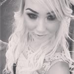 Evette Brown - @evette.brown.167 - Instagram