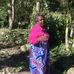 Evette Brown - Facebook