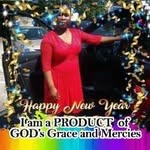 Evette Brown - @evette.brown.946 - Instagram
