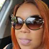 Evette Brown - @eveb829 - TikTok