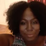 Evette Brown Johnson - @evettebrownjohnson - Instagram