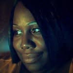 Evette Brown Johnson - @evettewithluxevovacations - Instagram