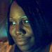 Evette Brown Johnson with Luxevo Vacations - Facebook