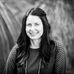 Evette Brown Naturopath - Facebook