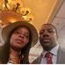 Evette C. Brown - Facebook