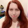 evettebrown755 - @evettebrown755 - TikTok