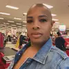 evettebrown877 - @evettebrown877 - TikTok