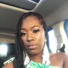 Jonnetta Evette Brown - @foreversweet84 - TikTok