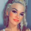 Samantha Evette Brown - @samanthaevette14 - TikTok