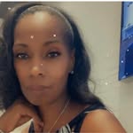 Yolanda Evette Brown - @yolanda_evette_brown - Instagram