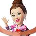Yvette Brown - Facebook