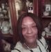 Yvette Brown - Facebook