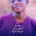 Yvette Brown - Facebook