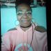 Yvette Brown - Facebook