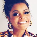 Yvette Nicole Brown - @yvettenicolebrown - Instagram