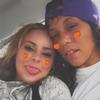 Shelby Benzzz - @yevettebryant0 - TikTok