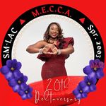 Charlette Evette Butler Strickland - @chateau1913 - Instagram