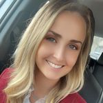 Evette Fannin-Butler - @evette_lynn - Instagram
