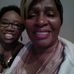 Evette Butler - Facebook