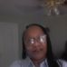 Evette Butler - Facebook
