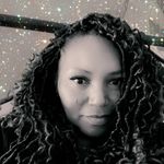 Evette Butler - @evettebutler007 - Instagram