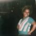 Evette Butler - Facebook
