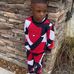 Evette Butler - Facebook