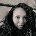 Evette Butler - Facebook